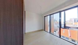 Lorong 13 Geylang (D14), Condominium #605923261